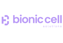 bioniccell